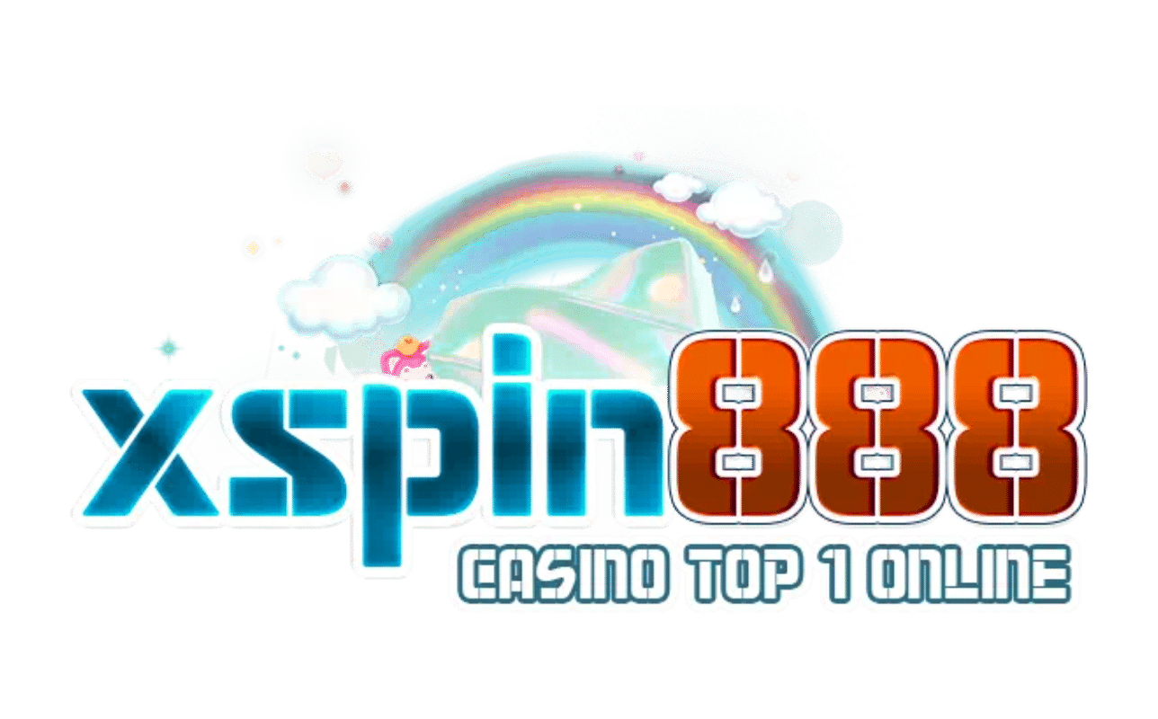 xspin888.org